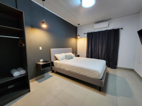 Estudio Premium en Comayagua